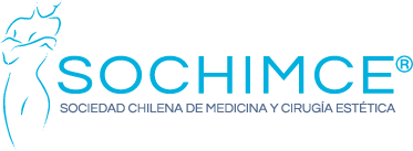 SOCHIMCE — Sociedad Chilena de Medicina y Cirugía Estética