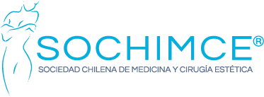 SOCHIMCE — Sociedad Chilena de Medicina y Cirugía Estética